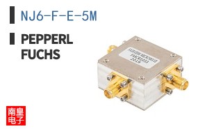 NJ6-F-E-5M ͼƬ